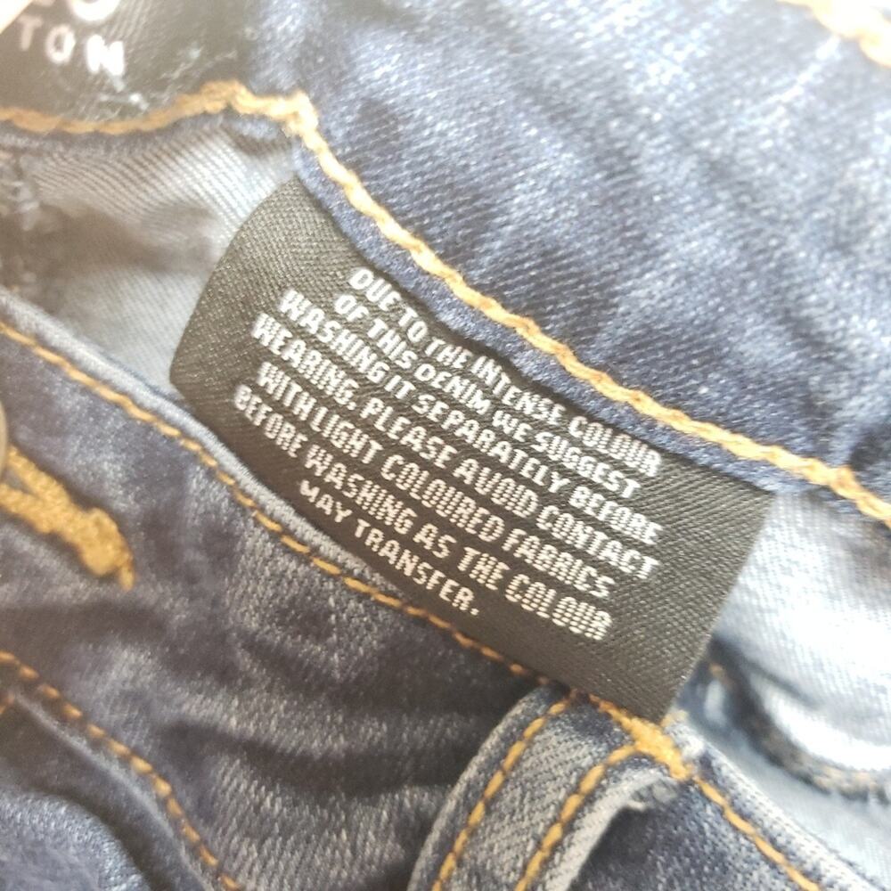 Buffalo David Bitton | Pursuit Midrise - Picture 5 of 5